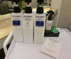 ������ô����ͷ������������ͷ����ô����